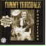 Tommy Truesdale