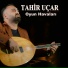 Tahir Uçar