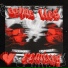 V3LV feat. Ellwhy
