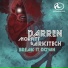 Arkitech & Darren Morfitt