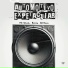 MC TFlash, DJ Daav, BETTY feat. Love Funk