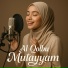 Nurul Aprilia