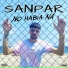 Sanpar, PUMMP