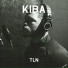 Kiba