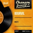 Bourvil
