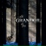 Grandgil