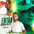 MC Renatinho Falcão, DJ JOTACE feat. mc mulekinho