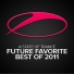 ASOT 533