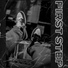 Self-Made Records feat. Arsh Doraha, Kora D