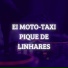 MC LEON, Mc Monik do pix, Dj Negrini