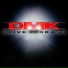 DMK