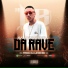 DJ LB DO BA