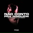 DJ Colombo, DJ DJC Original