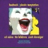 Uri Caine, Tim Lefebvre, Zach Danziger