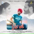 Bhogal Saab feat. Guri Randhawa, Madhav Mittal