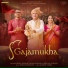 Suresh Wadkar, Padma Wadkar, Shreyas Puranik
