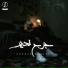 Shehab Khaled