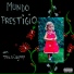 Mundo Prestigio, Mariagrep