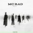 Mc Bad