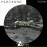 Play Beah