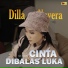 Dilla Novera
