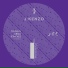 J:Kenzo