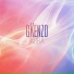 gKenzo