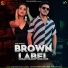 Amie Singh feat. Raj Sandhu