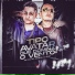 MC K.K, MC Daneve, DJ Kley feat. Love Funk