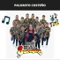 Maik y Su Musical Sonora