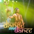 KAILASA's SPH Nithyananda