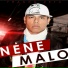 Nene Malo