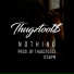 Thugztools
