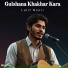 Latif Noori