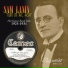 Sam Lanin and His Orchestra