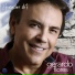 Carlos Rivera