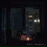 NXCY, calmness thr
