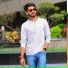 Shersingh charoda