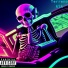 Yvng Hzrd feat. Feer 07
