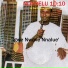 Nonyelu 10-10