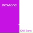 newtone.