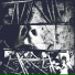 Cranial feat. Marco Pitruzzella