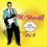 M. Shariff