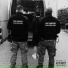 LIXSAINT, DA HOOD PLAY3R