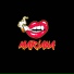 El Xtigma feat. Miudy