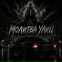 Саня исполняет