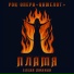 Рок-опера "Камелот", Елена Минина