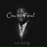 Joshua Mokwabily