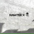 RawTekk