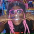 Asake Wabongo